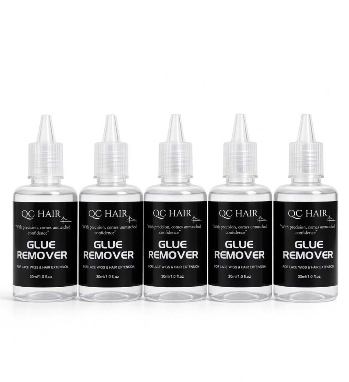 Glue Remover