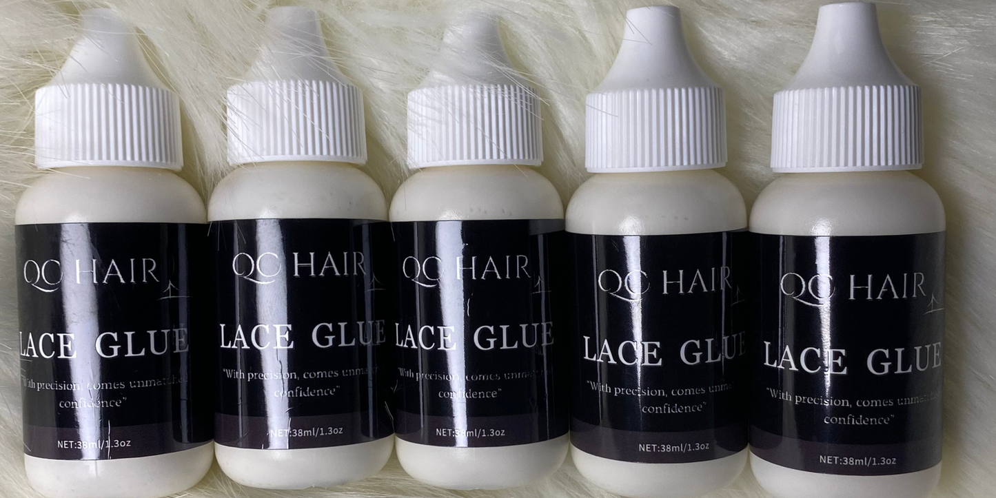 Lace Hair Glue