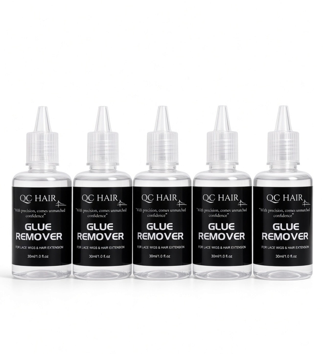 Glue Remover