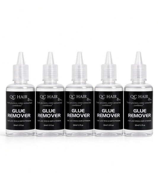 Glue Remover