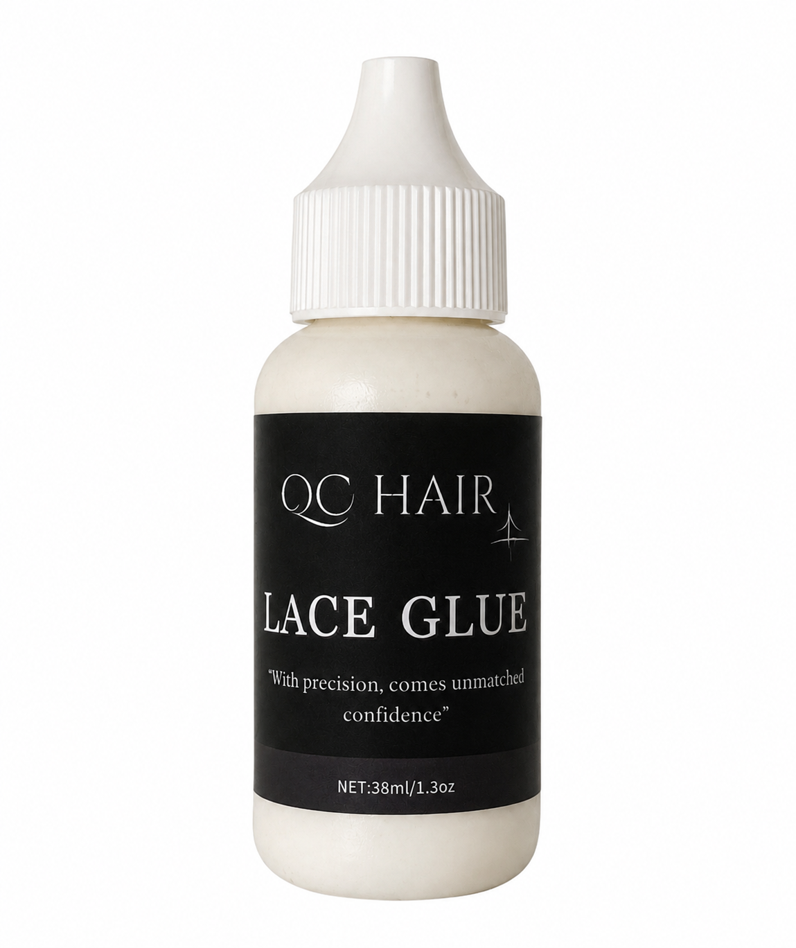 Lace Hair Glue