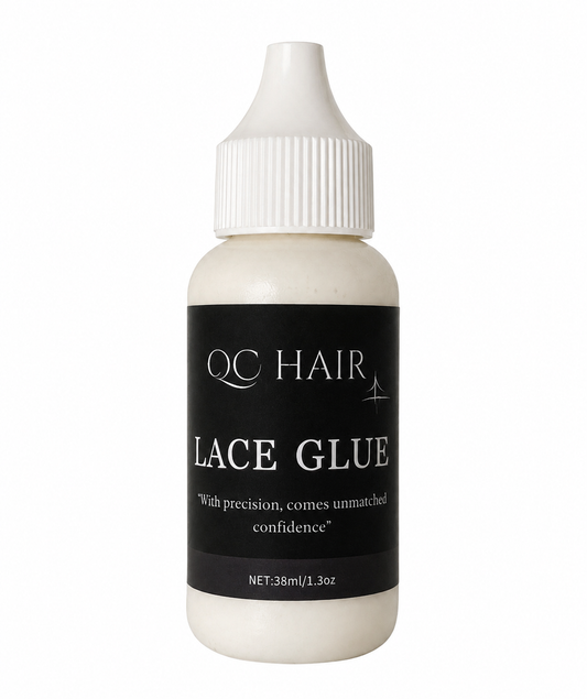 Lace Hair Glue